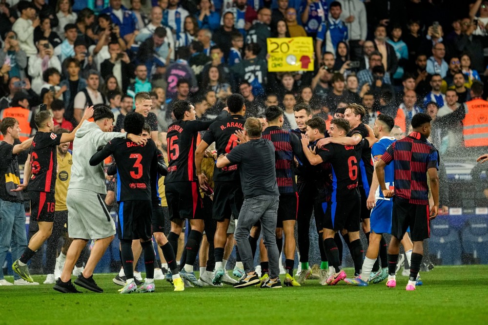 球员间矛盾激化,内部斗争加剧的简单介绍 球员间矛盾激化,内部斗争加剧的简单介绍