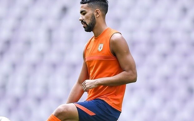 关于江苏队的表现让对手望尘莫及的信息 关于江苏队的表现让对手望尘莫及的信息