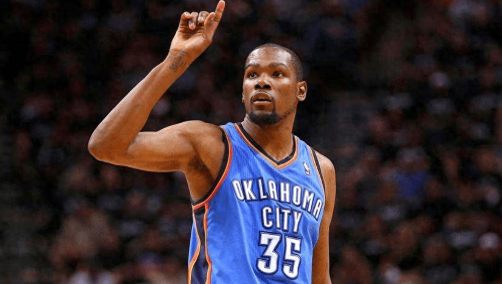 篮网不敌热火杜兰特努力无用,东部豪强疲软表现 篮网不敌热火杜兰特努力无用,东部豪强疲软表现