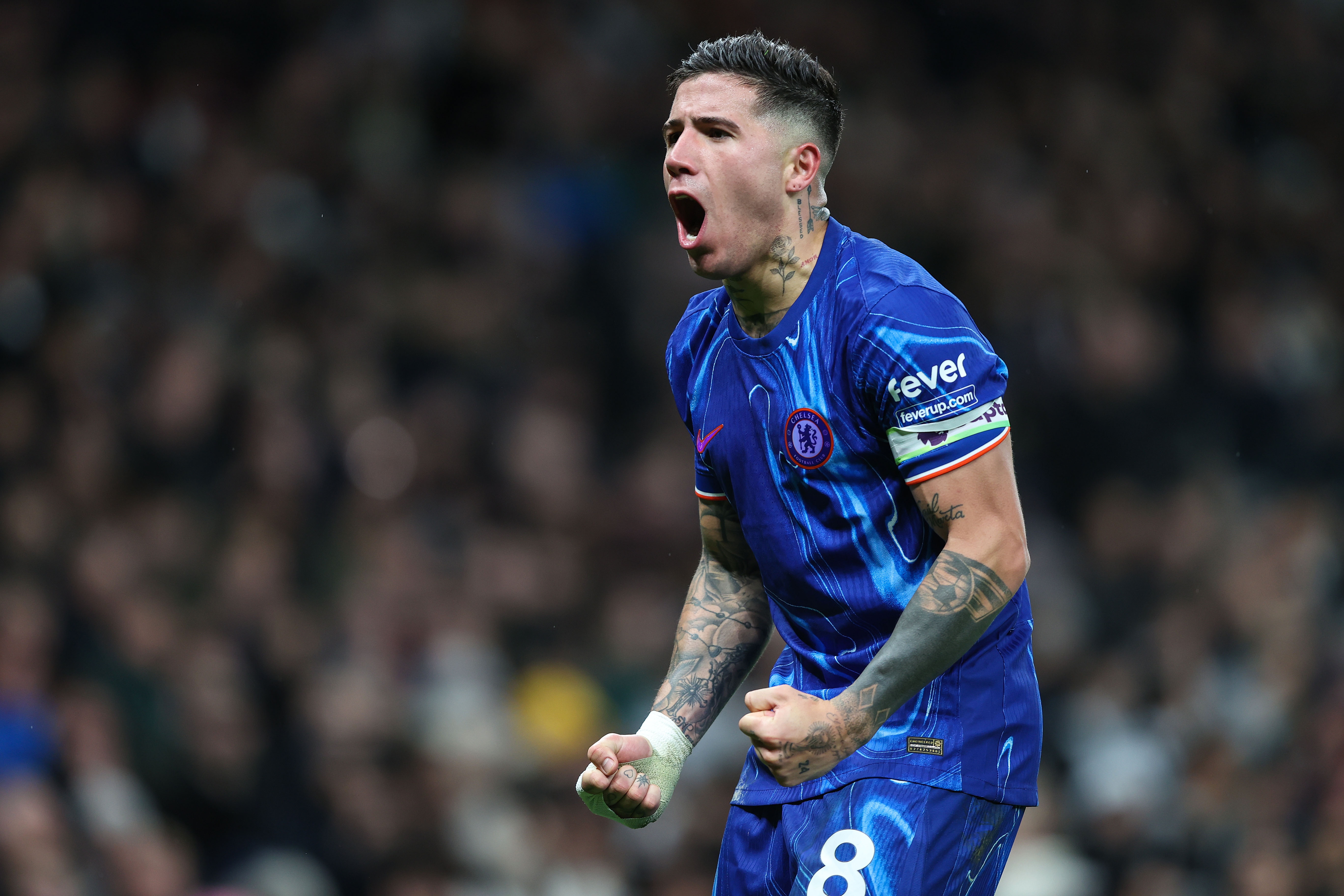 关于切尔西客场迎战富勒姆,全力取胜的信息 关于切尔西客场迎战富勒姆,全力取胜的信息