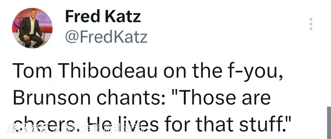 海德尔堡客场大胜,赢得欢呼 海德尔堡客场大胜,赢得欢呼