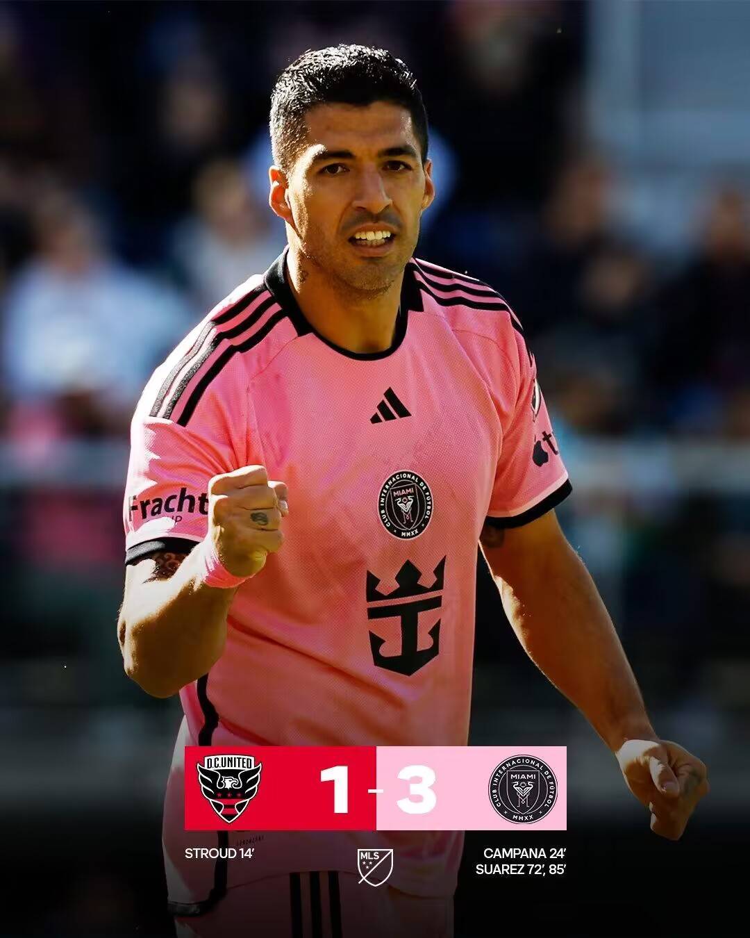 包含富勒姆逼平华盛顿联,双方同分!的词条 包含富勒姆逼平华盛顿联,双方同分!的词条