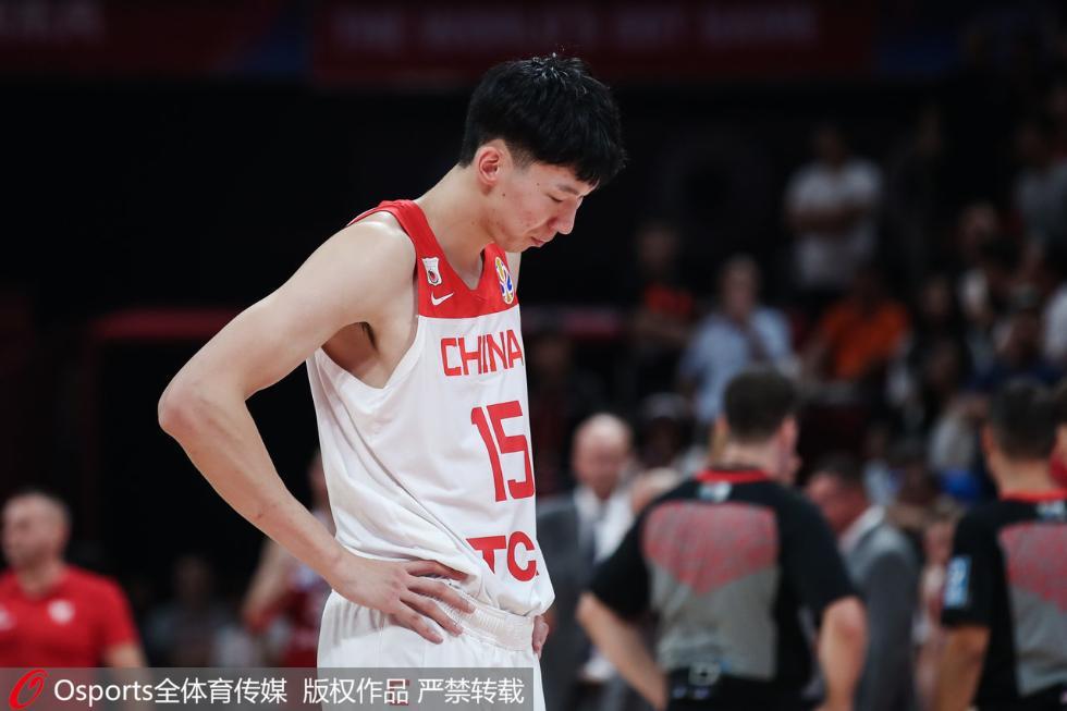 福建男篮遇到失利,全队聚焦下一场的简单介绍 福建男篮遇到失利,全队聚焦下一场的简单介绍