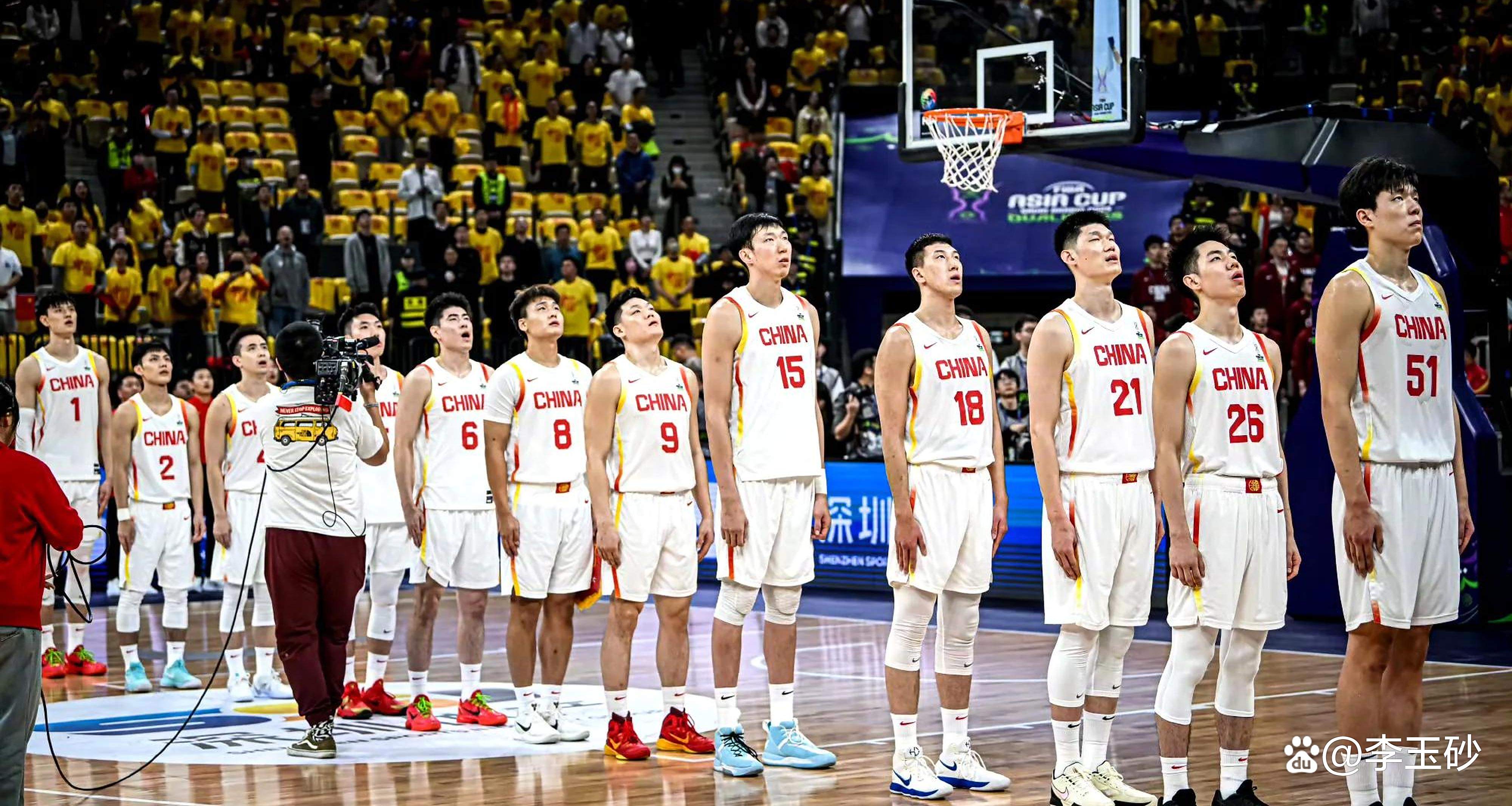 福建男篮遇到失利,全队聚焦下一场的简单介绍 福建男篮遇到失利,全队聚焦下一场的简单介绍