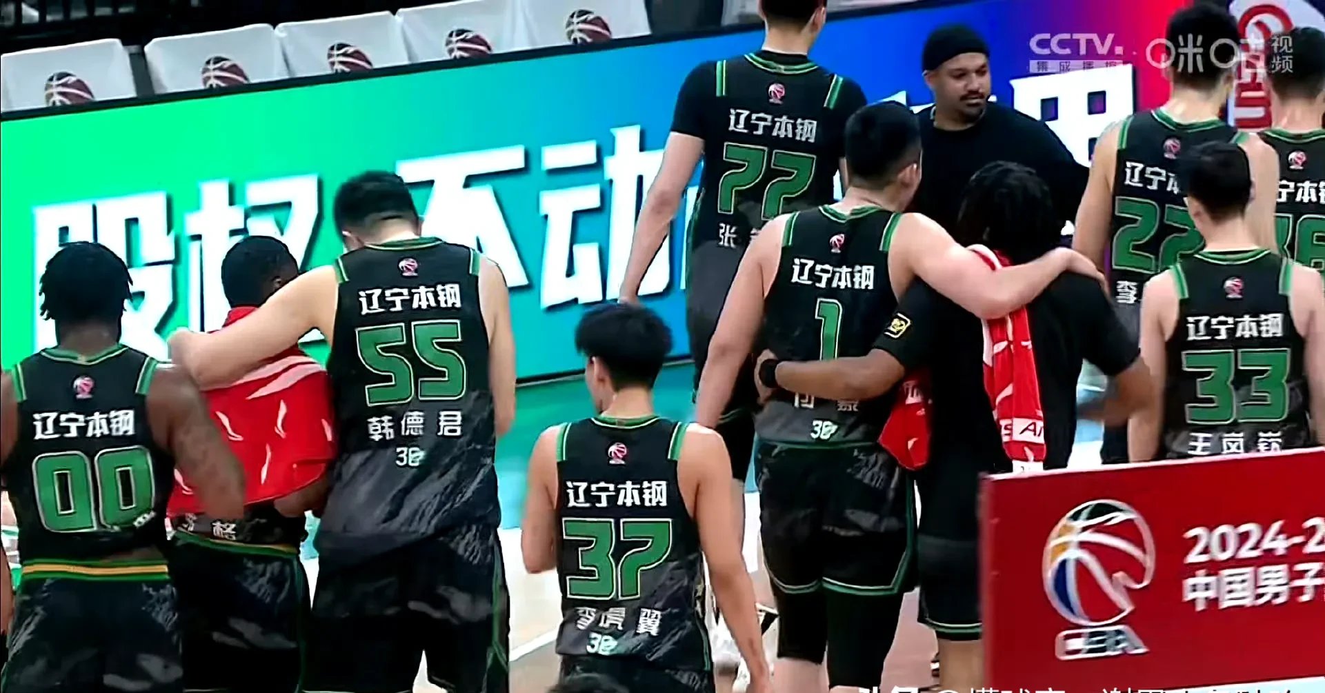 山西男篮士气高昂,再下一城的简单介绍 山西男篮士气高昂,再下一城的简单介绍