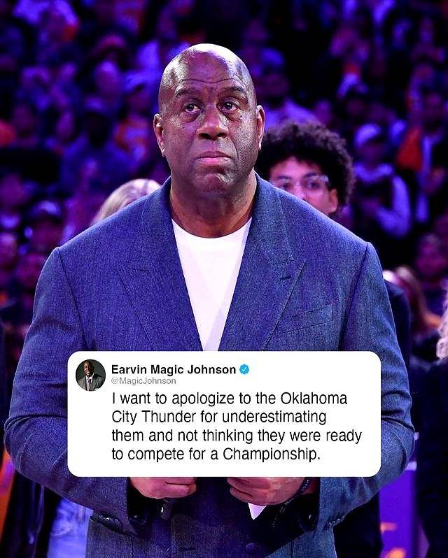 荷兰举重选手实现逆袭获得奖杯 荷兰举重选手实现逆袭获得奖杯