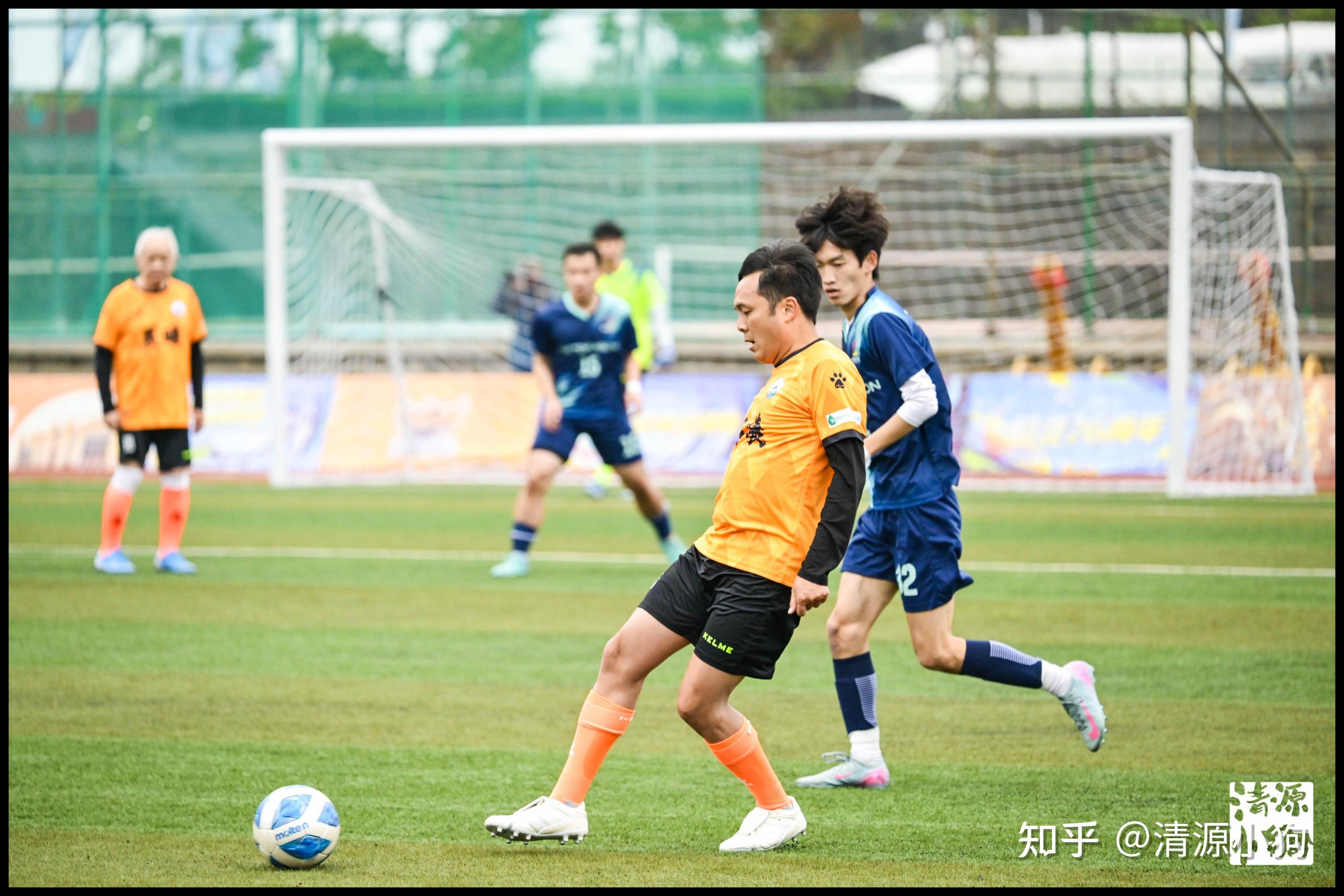 包含球场上激情飞扬亚洲球队不可阻挡的词条 包含球场上激情飞扬亚洲球队不可阻挡的词条