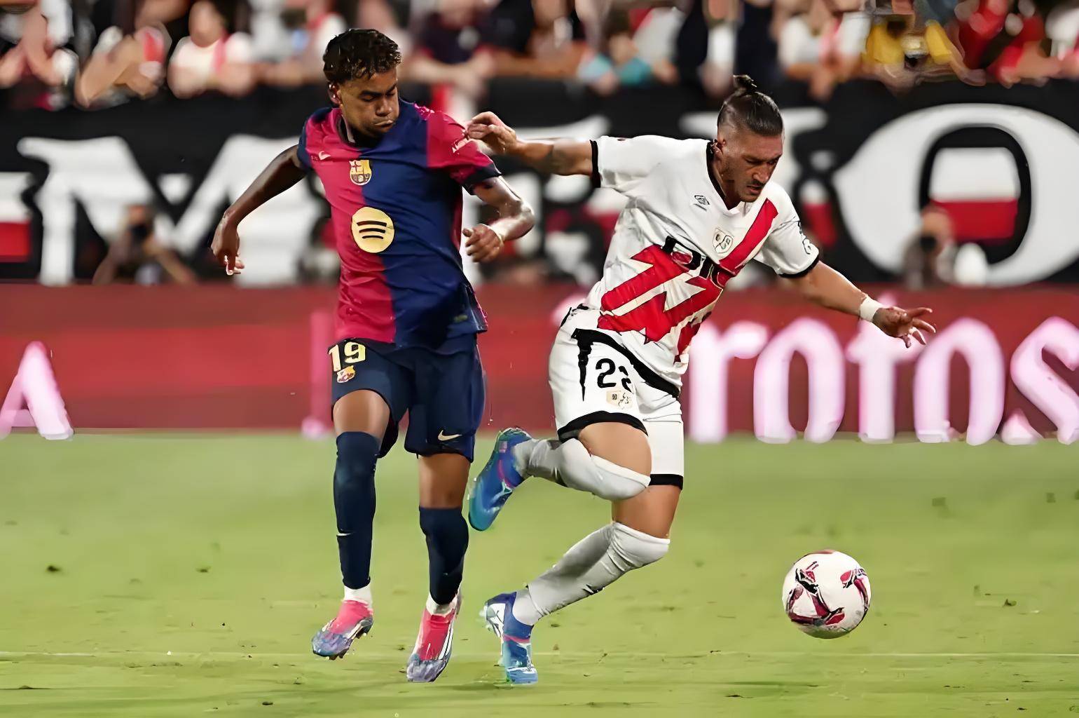 包含巴斯克德比皇家社会对抗阿拉维斯的词条 包含巴斯克德比皇家社会对抗阿拉维斯的词条