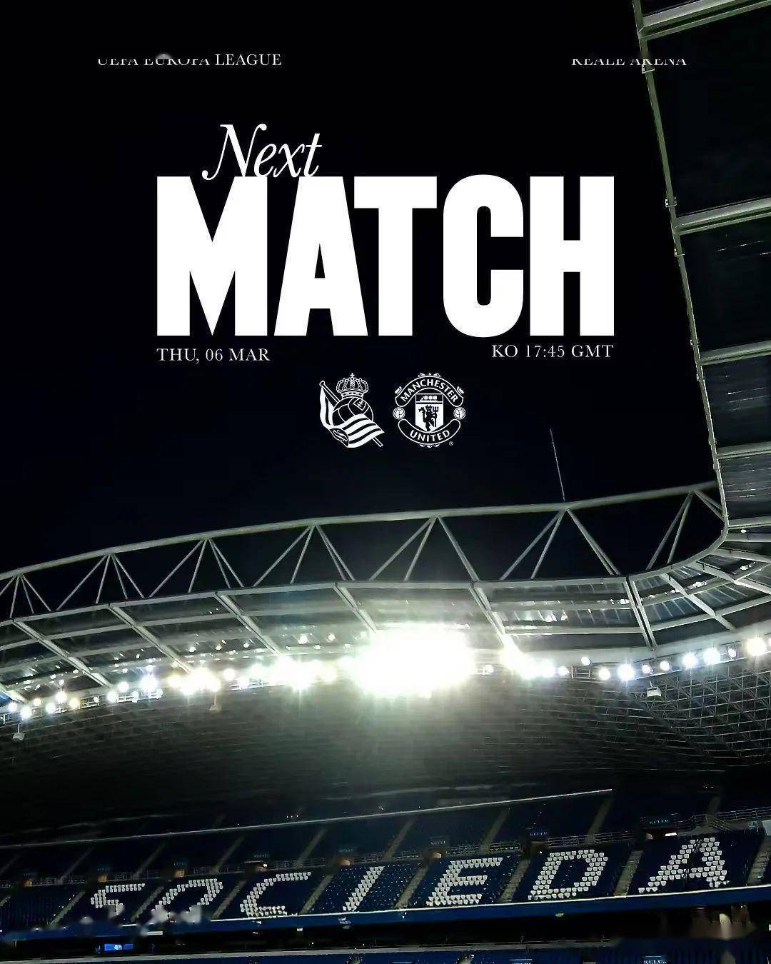 皇家社会惨遭淘汰,遗憾告别欧战 皇家社会惨遭淘汰,遗憾告别欧战