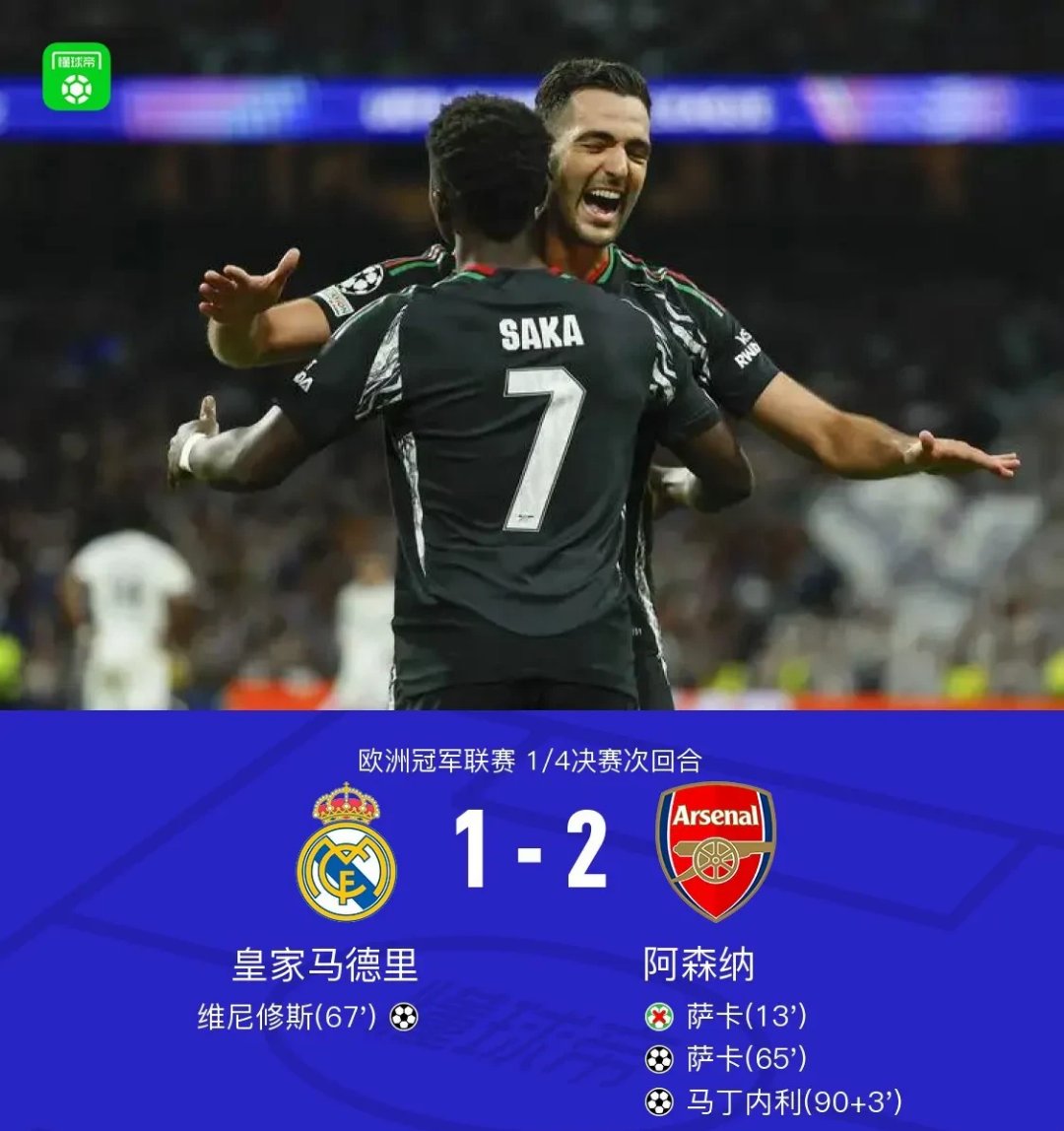 包含皇马闷平晋级,巨星有球遇冷门的词条 包含皇马闷平晋级,巨星有球遇冷门的词条