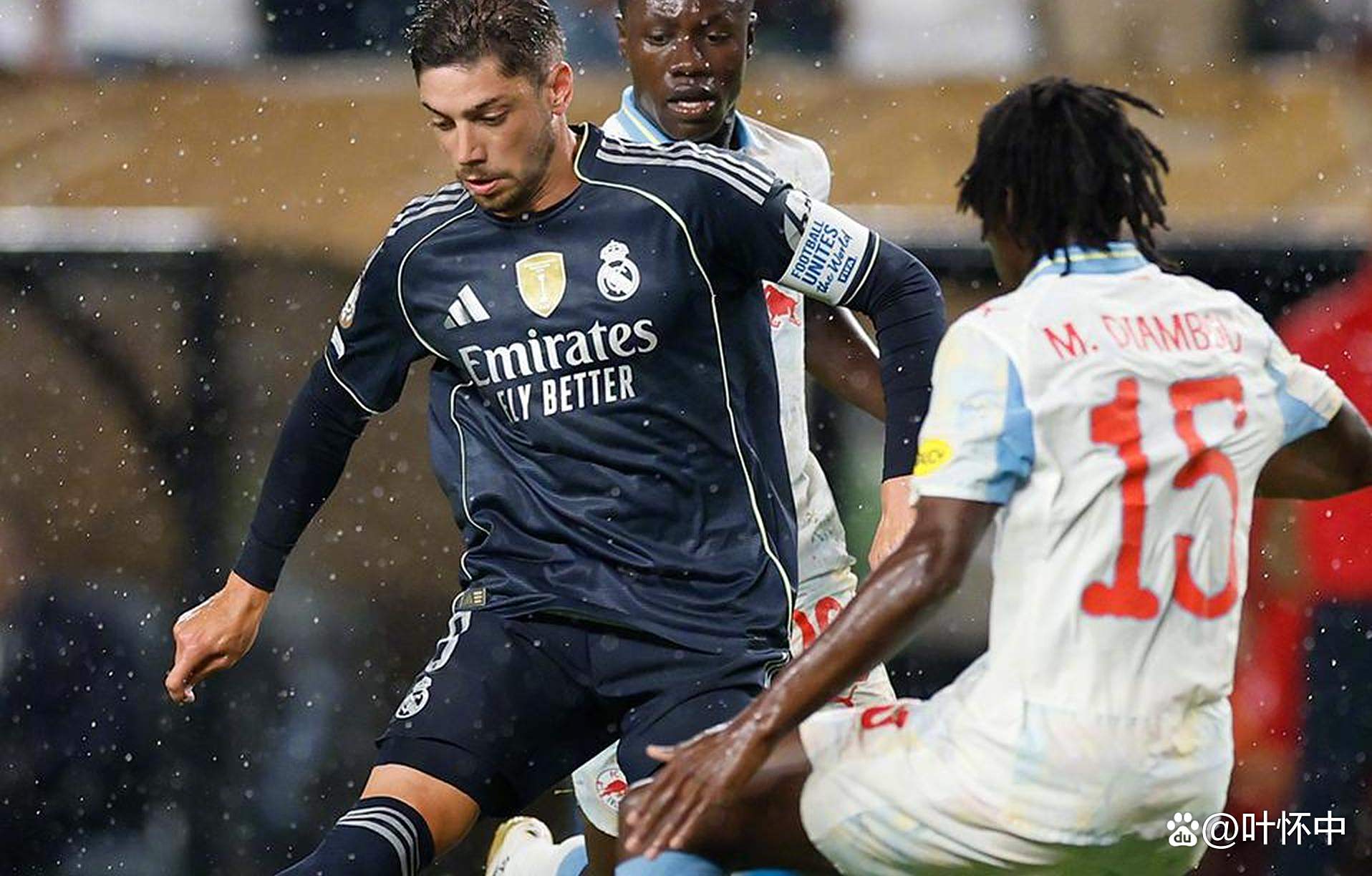 包含皇马闷平晋级,巨星有球遇冷门的词条 包含皇马闷平晋级,巨星有球遇冷门的词条