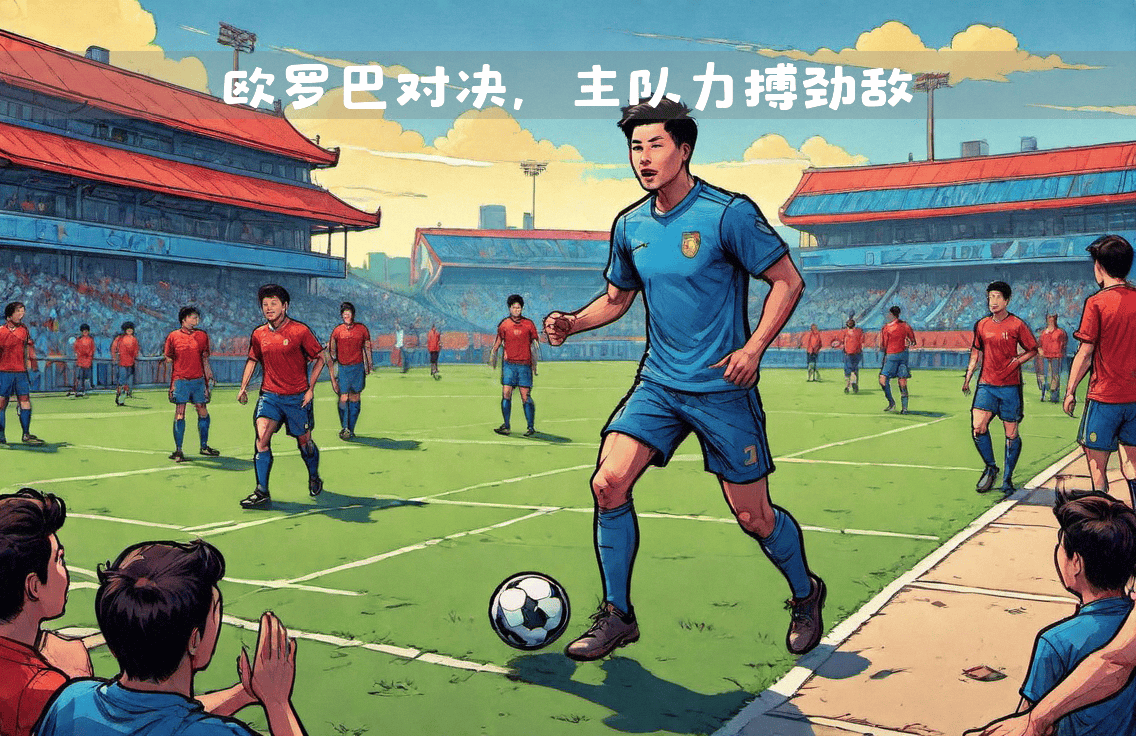 包含阿贾克斯淘汰皇家社会,闯入欧冠强的词条 包含阿贾克斯淘汰皇家社会,闯入欧冠强的词条