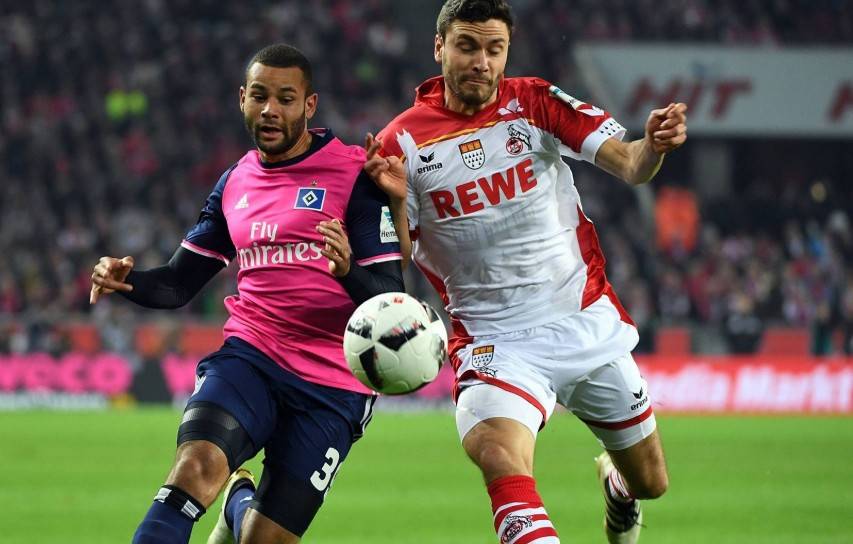 包含纽伦堡主场大捷,保级希望重新燃起的词条 包含纽伦堡主场大捷,保级希望重新燃起的词条