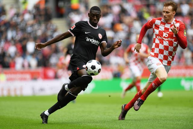 亚美尼亚大胜保加利亚,晋级欧洲杯半决赛 亚美尼亚大胜保加利亚,晋级欧洲杯半决赛