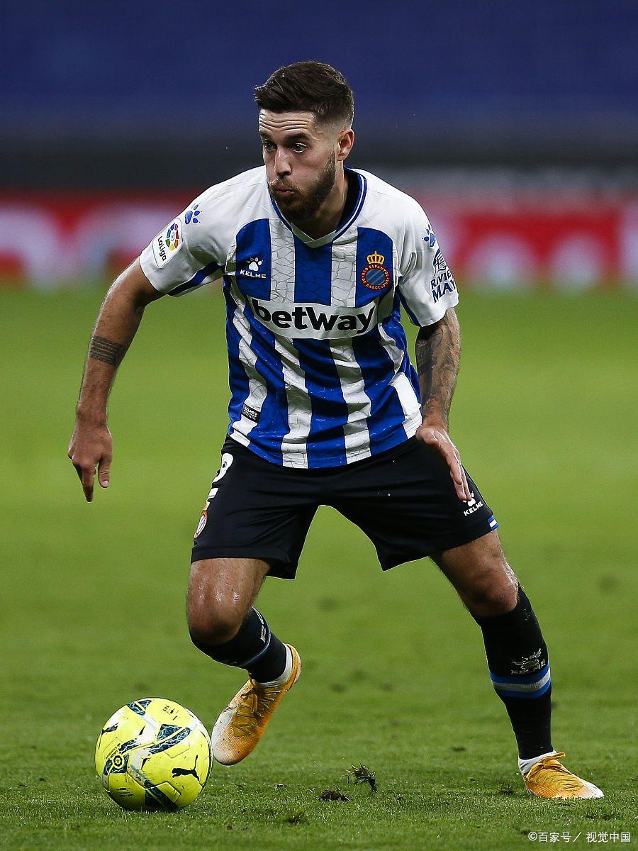 赫罗纳遇强则强,领先优势逐渐拉开差距的简单介绍 赫罗纳遇强则强,领先优势逐渐拉开差距的简单介绍