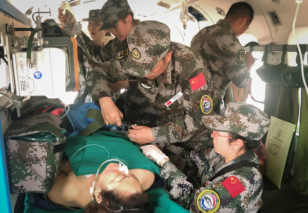 英国队超越同胞，技压群雄的简单介绍