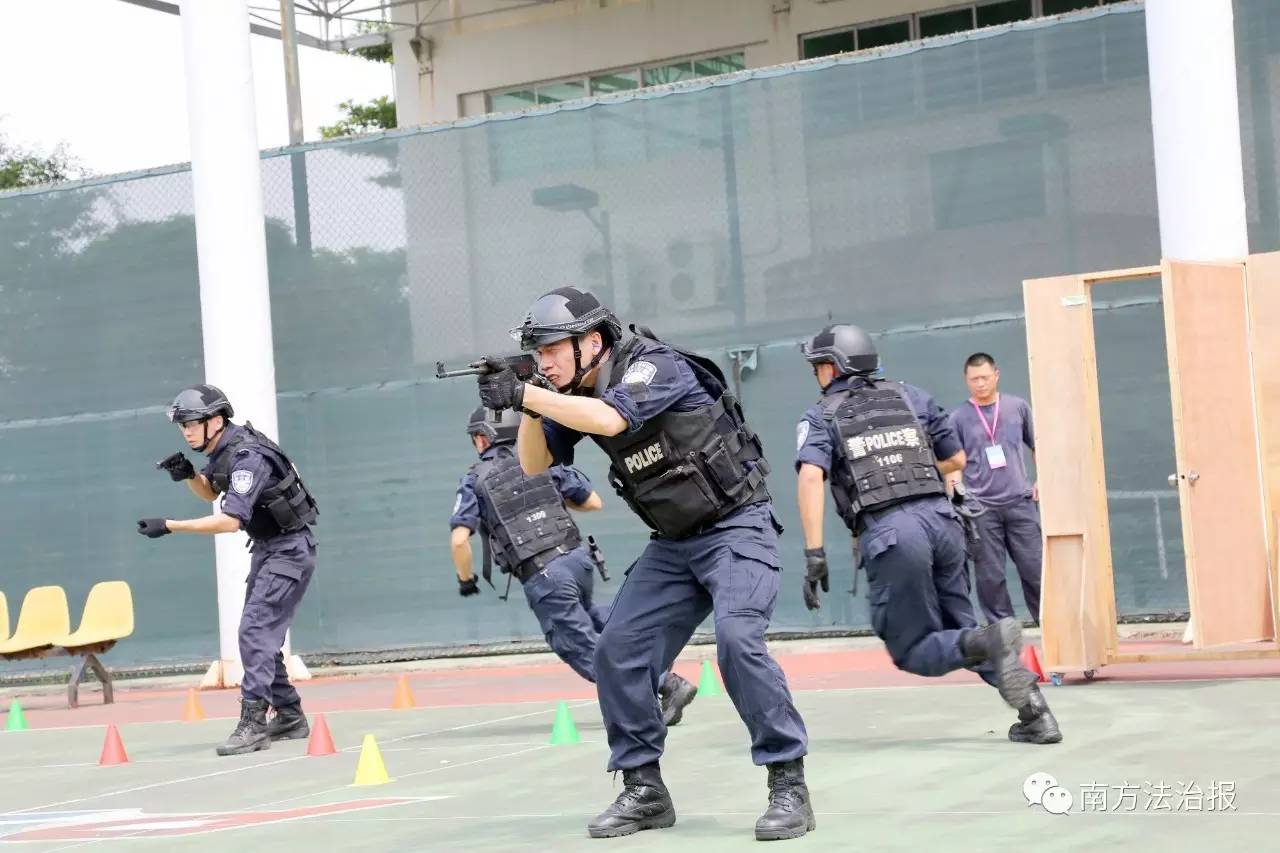 英国队超越同胞，技压群雄的简单介绍