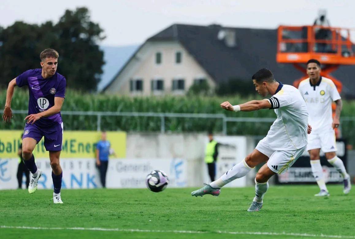 雷恩挑落亚特兰大，法甲球队意外晋级