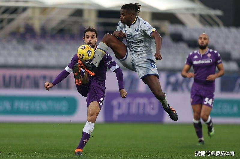 尤文图斯客场挑战佛罗伦萨,胜者为王 尤文图斯客场挑战佛罗伦萨,胜者为王