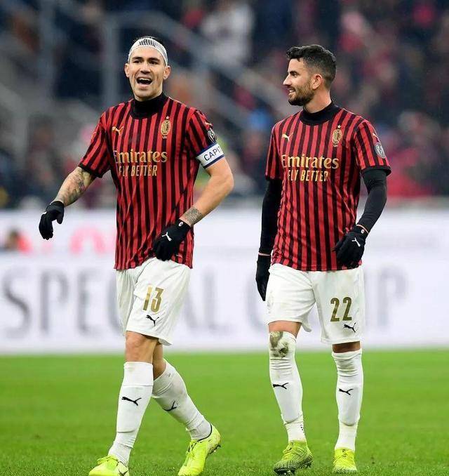 关于萨索洛备战维罗纳,冲击欧战资格的信息 关于萨索洛备战维罗纳,冲击欧战资格的信息