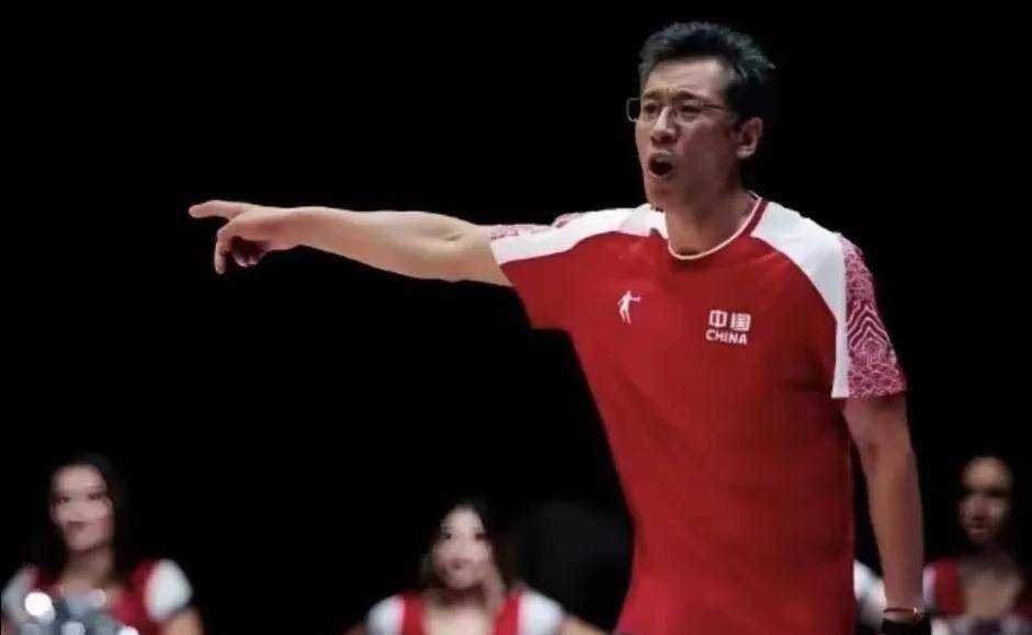 弗赖堡球员突破自我,获得主教练称赞的简单介绍 弗赖堡球员突破自我,获得主教练称赞的简单介绍