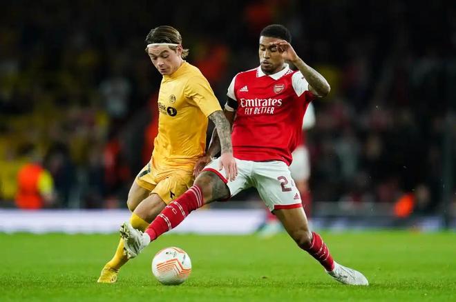 关于谢菲联客场不敌,保级前景变暗的信息 关于谢菲联客场不敌,保级前景变暗的信息