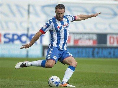 关于谢菲联客场不敌,保级前景变暗的信息 关于谢菲联客场不敌,保级前景变暗的信息