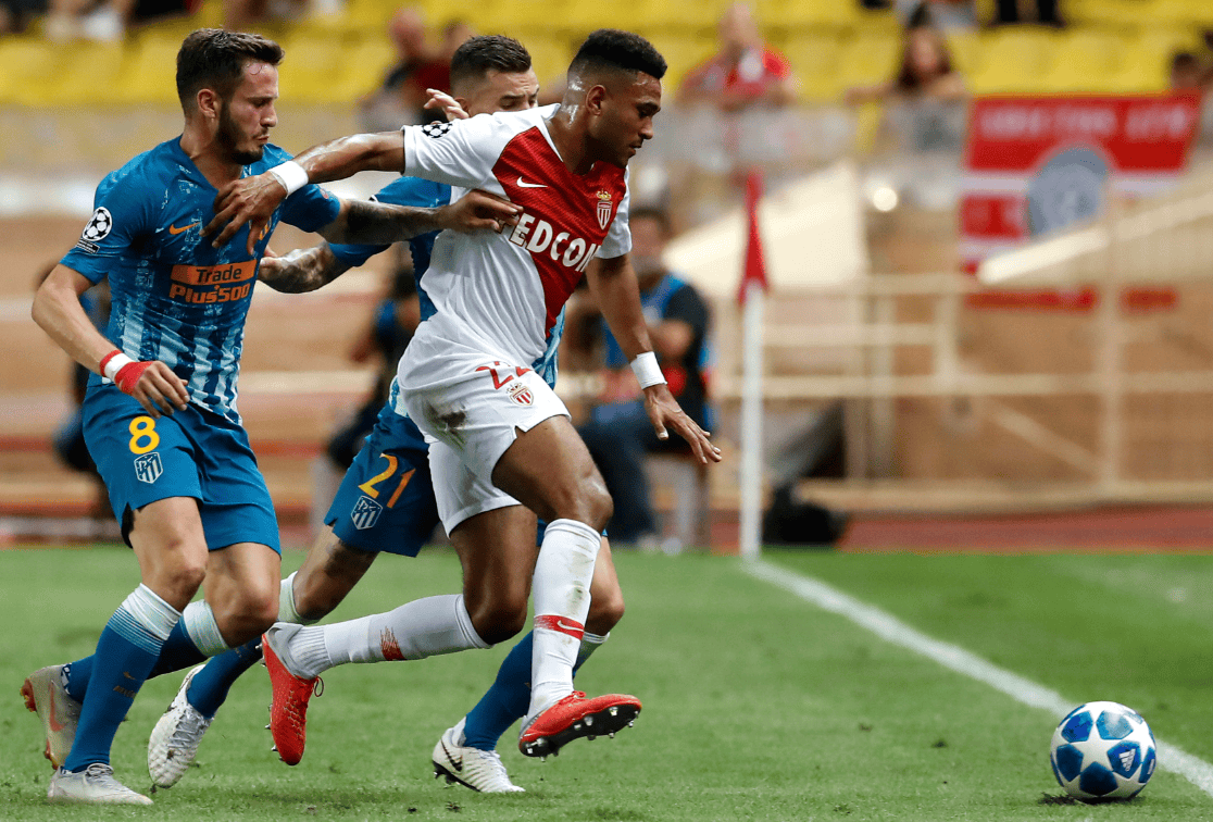 包含斯特拉斯堡足球俱乐部捉襟见肘的词条 包含斯特拉斯堡足球俱乐部捉襟见肘的词条