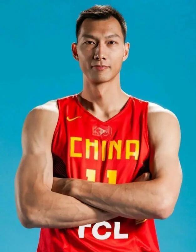 重庆男篮不畏强敌,夺回胜利 重庆男篮不畏强敌,夺回胜利