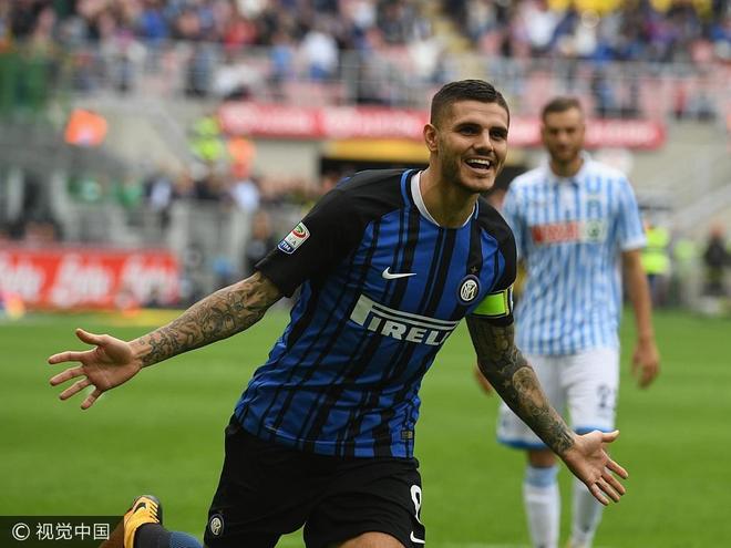 罗马主场告捷,击败克罗托内 罗马主场告捷,击败克罗托内