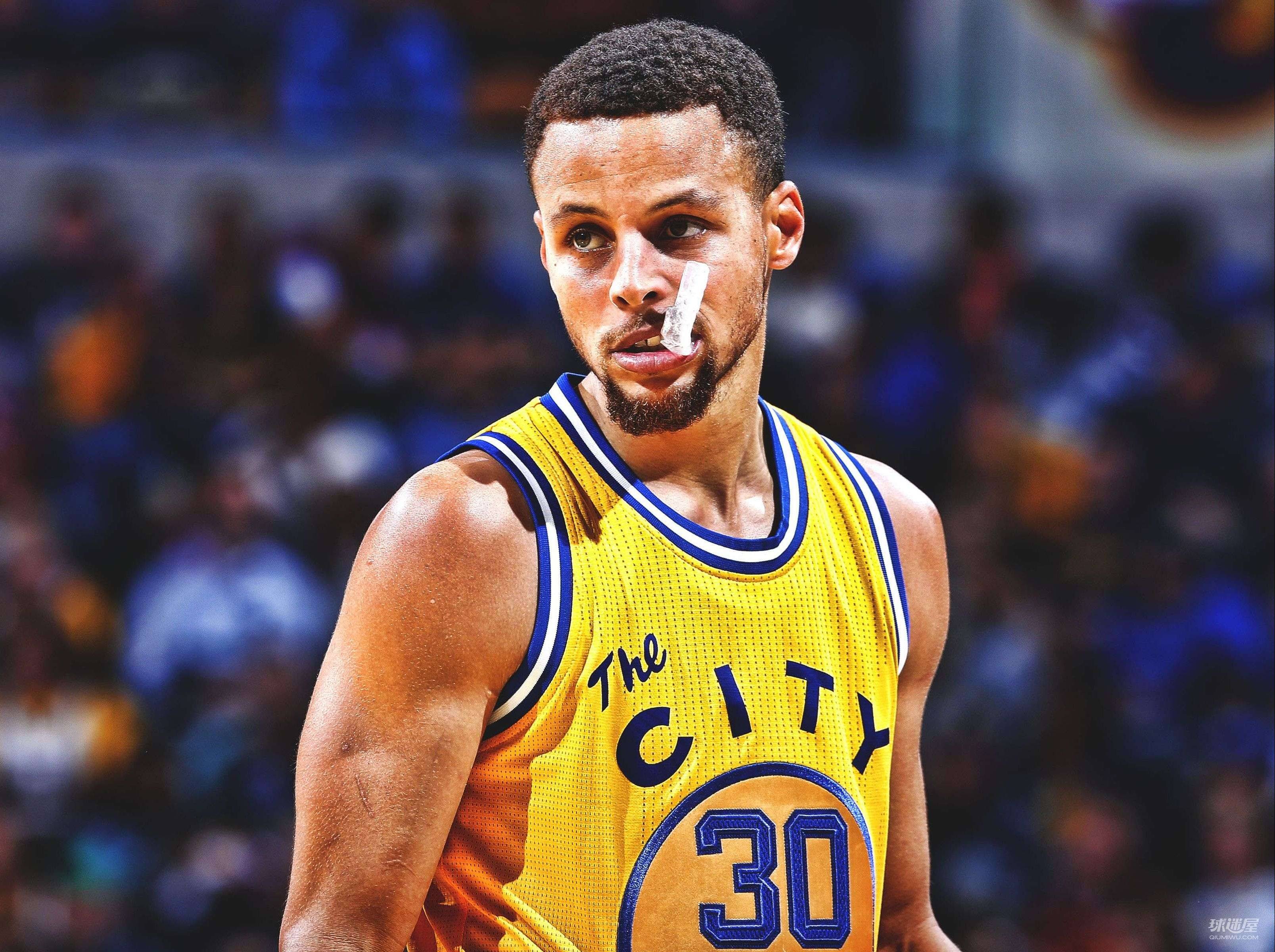 勇士再胜鹈鹕,保持不败势头的简单介绍 勇士再胜鹈鹕,保持不败势头的简单介绍