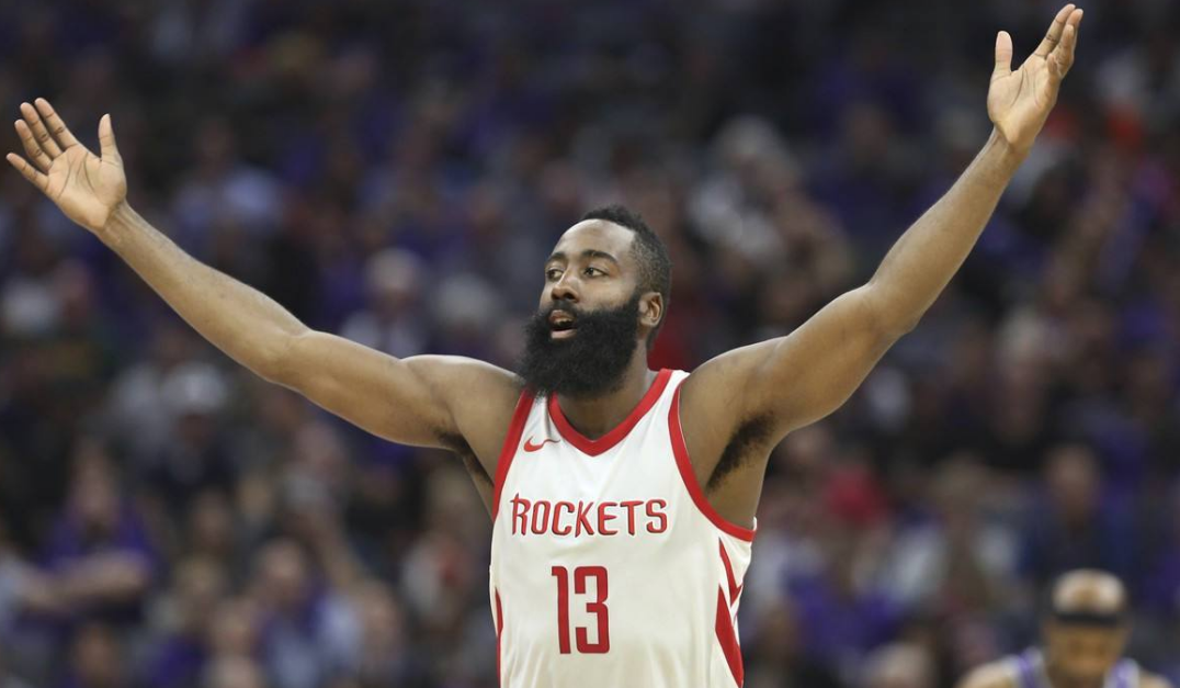 开拓者力克子弹,终结两连败 开拓者力克子弹,终结两连败