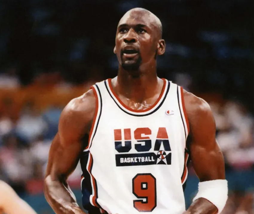 包含篮网112比98战胜魔术,继续保持不败纪录的词条 包含篮网112比98战胜魔术,继续保持不败纪录的词条