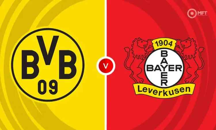 包含沃尔夫斯堡主场大胜多特蒙德,继续领跑德甲榜单的词条 包含沃尔夫斯堡主场大胜多特蒙德,继续领跑德甲榜单的词条