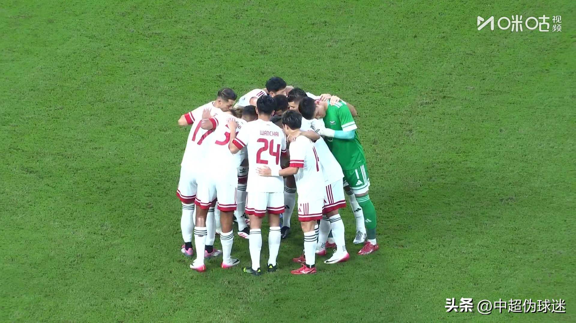 2021赛季亚冠联赛进入淘汰阶段,中超球队备战关键战役 2021赛季亚冠联赛进入淘汰阶段,中超球队备战关键战役