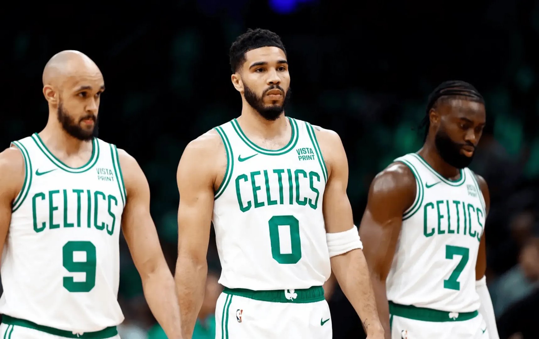 凯尔特人不敌奇才,客场失利 凯尔特人不敌奇才,客场失利