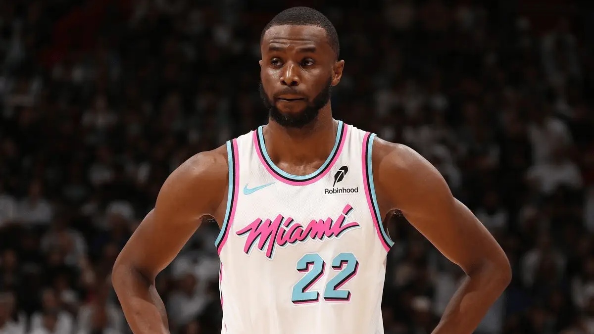 热火客场逆转魔术,连胜止步的简单介绍 热火客场逆转魔术,连胜止步的简单介绍