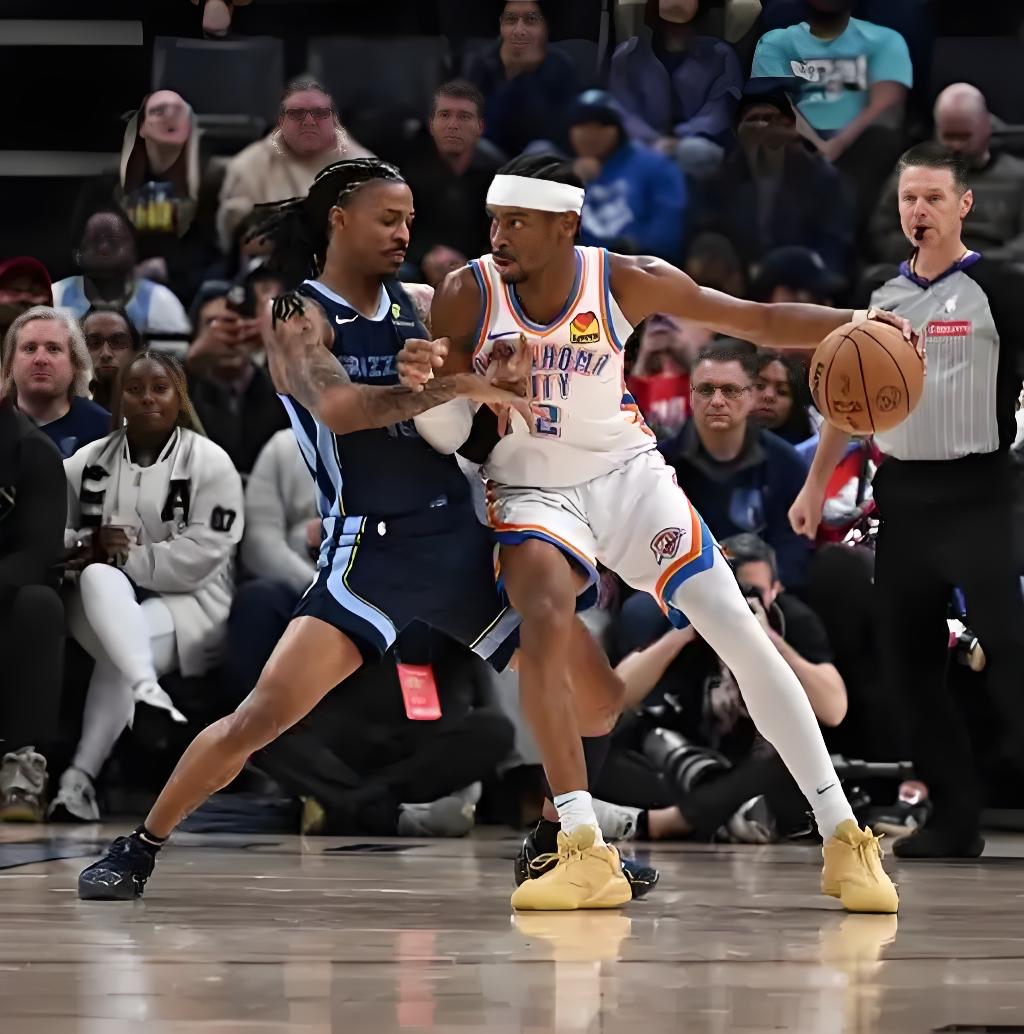 公牛力克灰熊，总比分3-0领先！的简单介绍