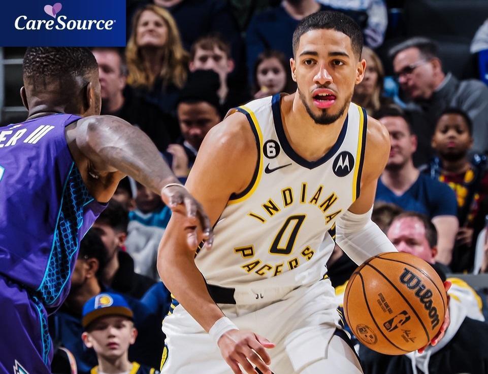 黄蜂逆转步行者，意气风发