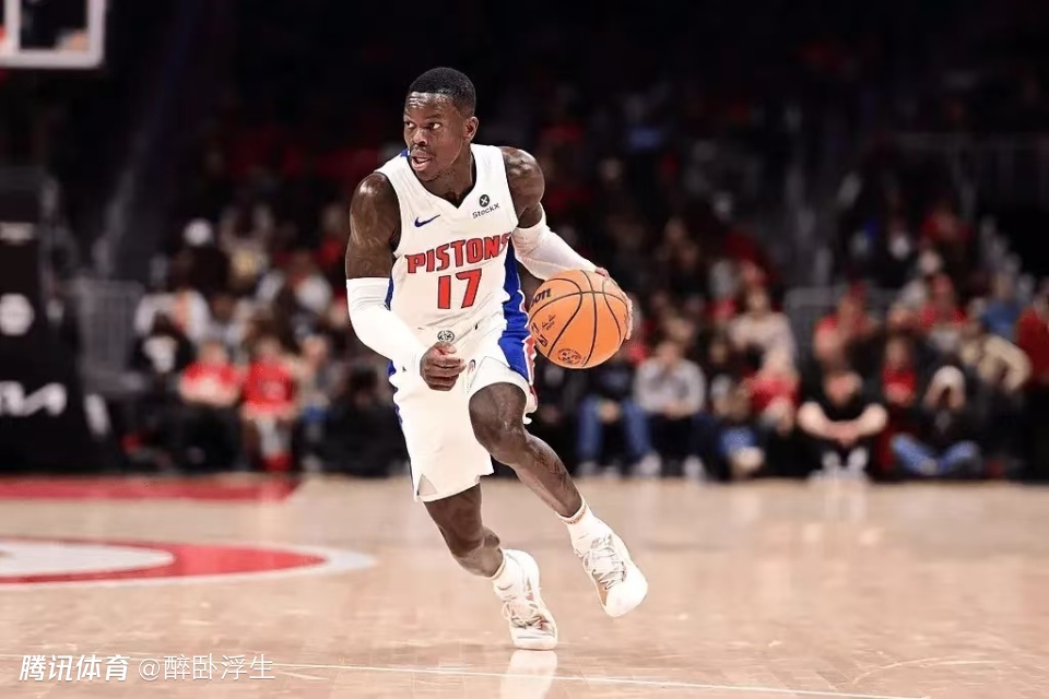 包含爵士击败活塞继续领先西部排名的词条 包含爵士击败活塞继续领先西部排名的词条