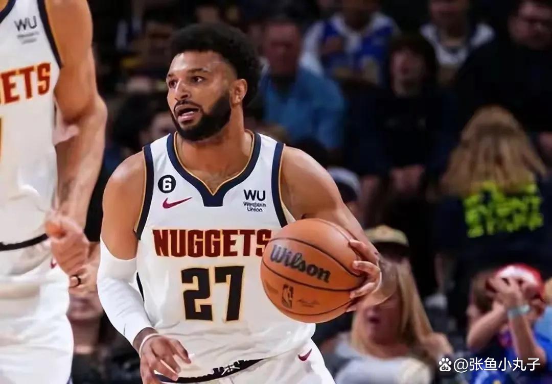 快船击败公牛，豪取三连胜