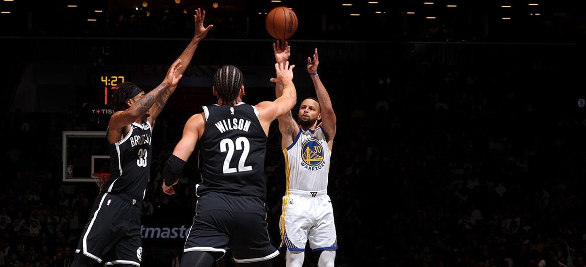 关于太阳117比114力克勇士,稳坐西部榜首的信息 关于太阳117比114力克勇士,稳坐西部榜首的信息