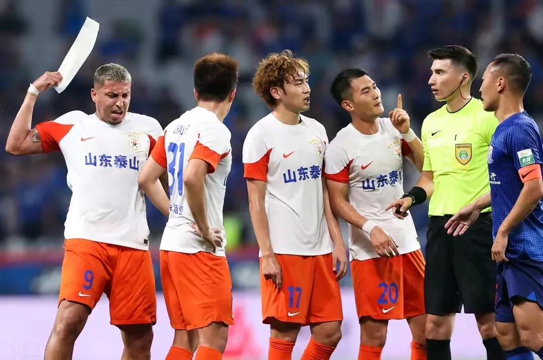 关于主力球员圆满回归,球队终结连败,夺得胜利!的信息 关于主力球员圆满回归,球队终结连败,夺得胜利!的信息