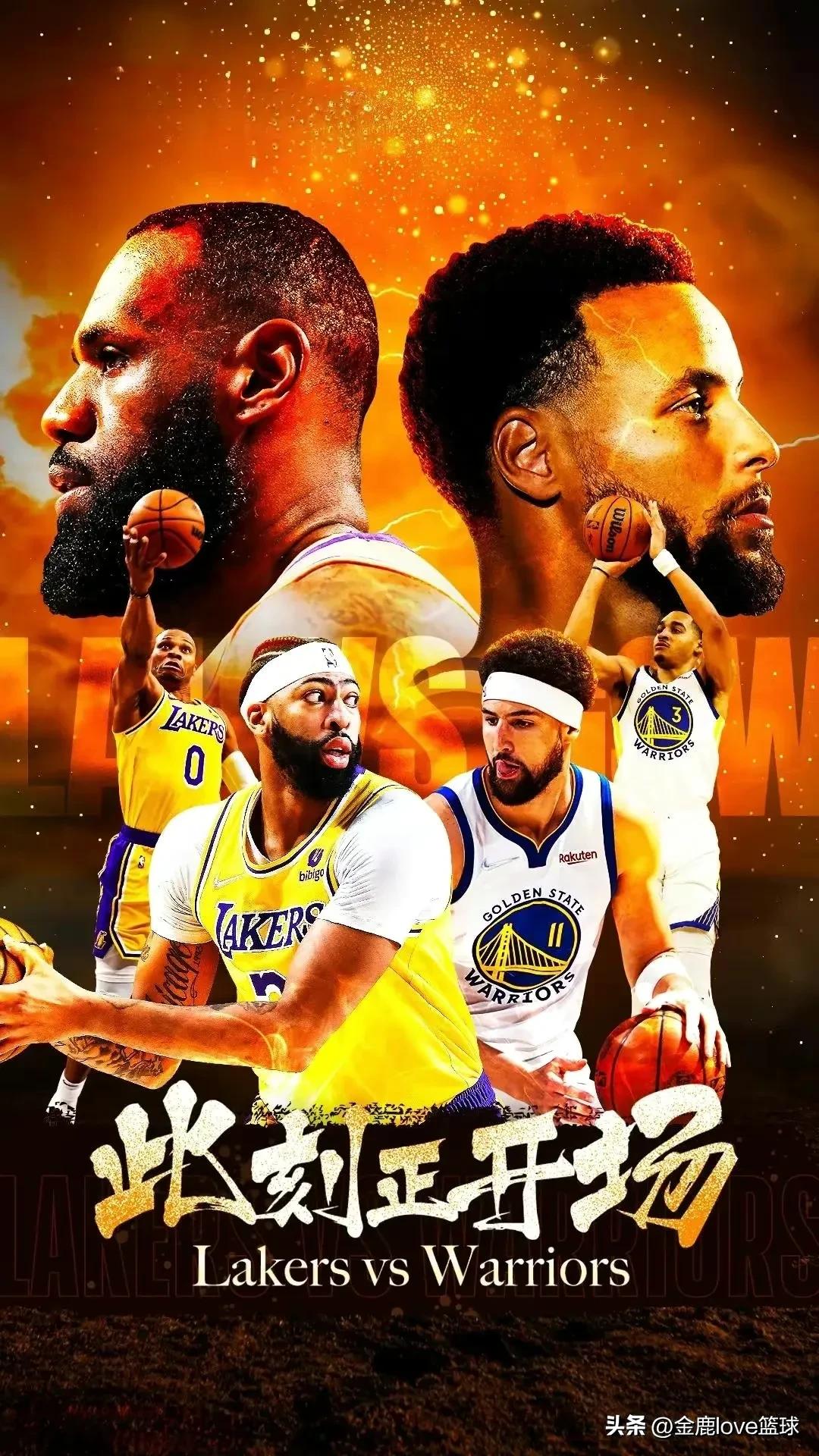 勇士在主场大胜湖人,豪取五连胜的简单介绍 勇士在主场大胜湖人,豪取五连胜的简单介绍