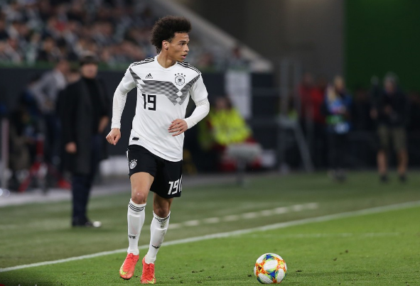 曼城净胜利物浦卫冕之路再添难度