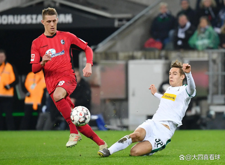 FC科隆客场全力拼搏战平弗赖堡保住一分