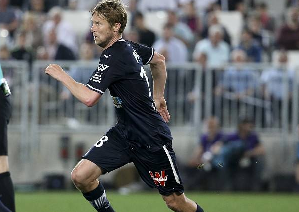 尼斯客场1-0小胜波尔多,法甲联赛告捷 尼斯客场1-0小胜波尔多,法甲联赛告捷