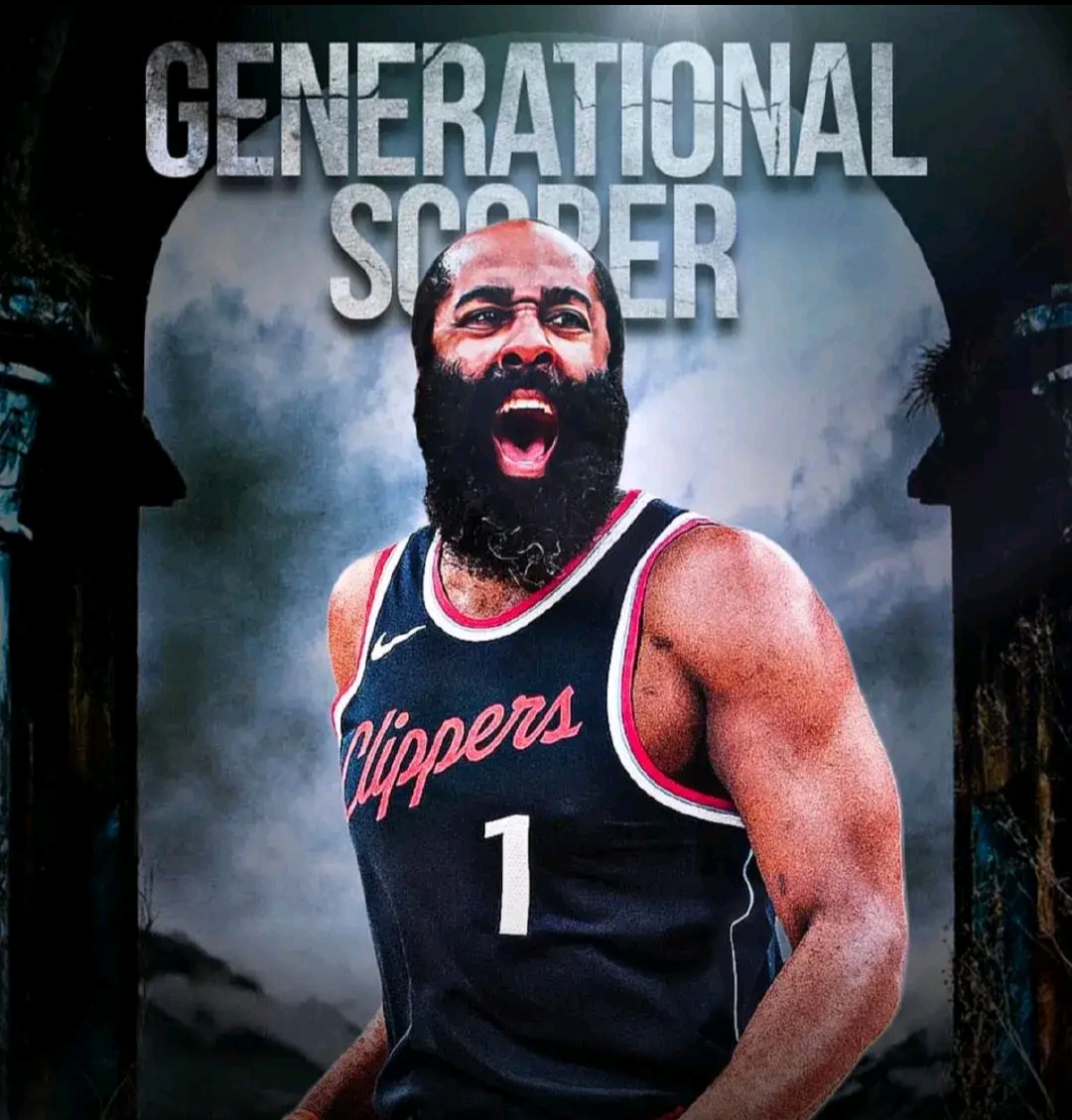 快船横扫太阳,勇士再获胜利 快船横扫太阳,勇士再获胜利