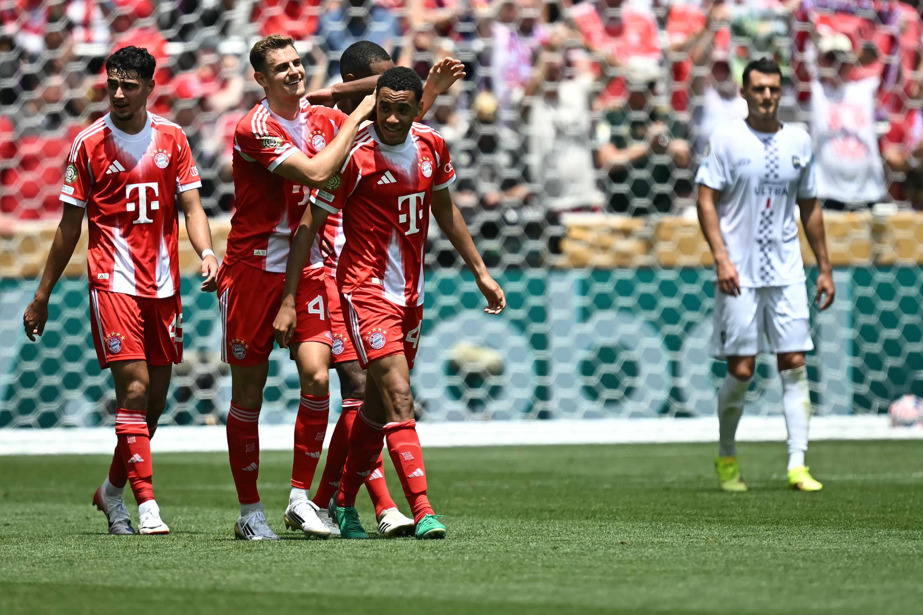 广州恒大晋级亚冠八强,做客伊朗拜仁莱茵将应战 广州恒大晋级亚冠八强,做客伊朗拜仁莱茵将应战