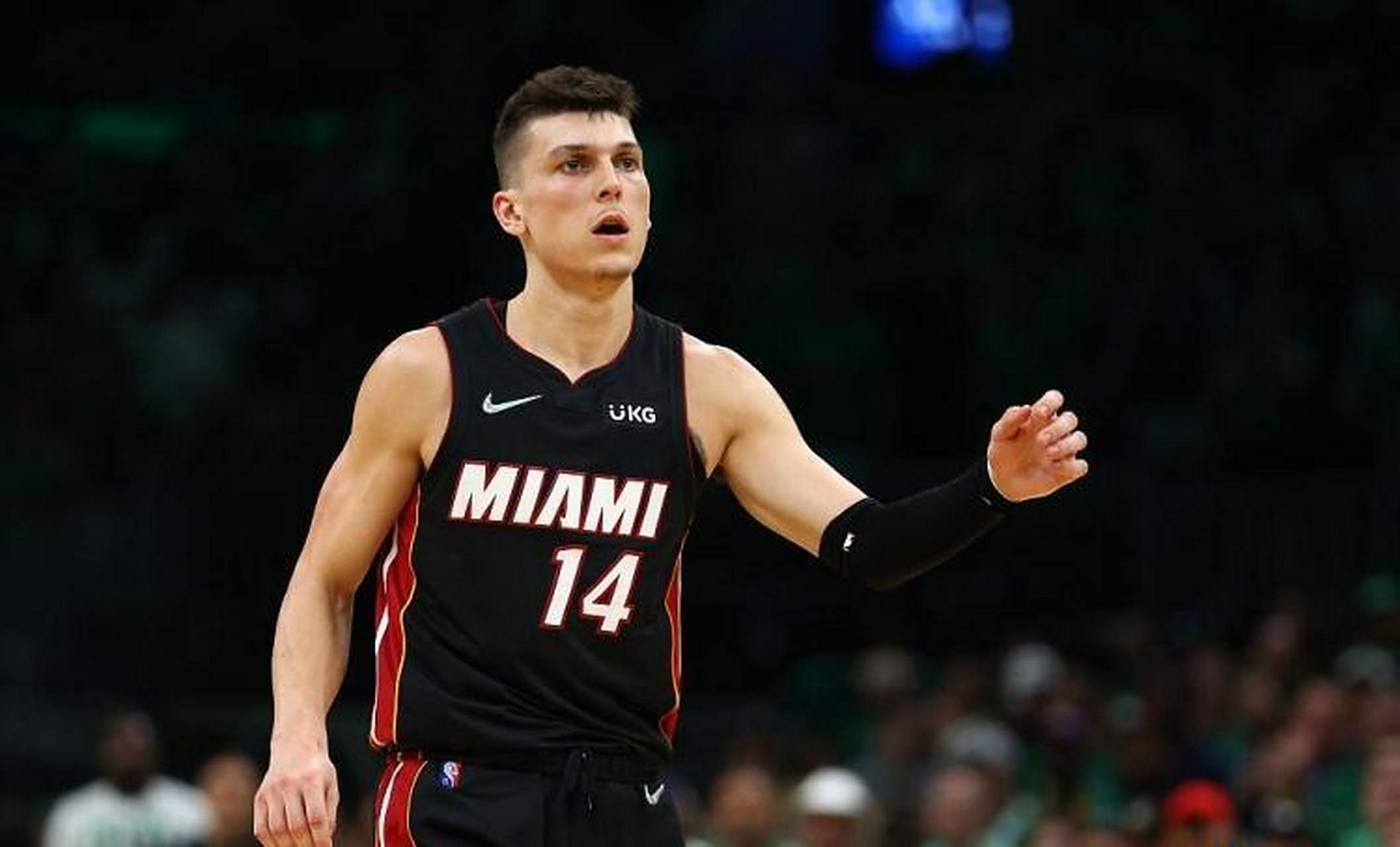 热火负于奇才,告别五连胜的简单介绍 热火负于奇才,告别五连胜的简单介绍